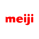 Meiji Holdings Co Ltd logo
