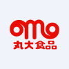 Marudai Food Co Ltd logo