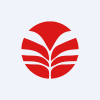 HODL 1 Inc logo