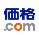 Kakaku.com Inc logo
