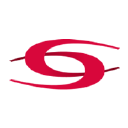 SBS Holdings Inc logo