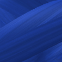 Hakuhodo DY Holdings Inc logo