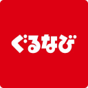 Gurunavi Inc logo
