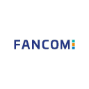 FAN Communications Inc logo