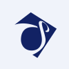 S-Pool Inc logo