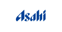 Asahi Group Holdings Ltd logo