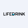 LifeDrink Co Inc logo