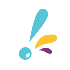 Suntory Beverage & Food Ltd logo