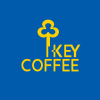 Key Coffee Inc logo