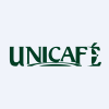 Unicafe Inc logo