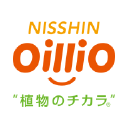 Nisshin OilliO Group Ltd logo