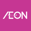 Aeon Kyushu Co Ltd logo