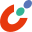 Cawachi Ltd logo