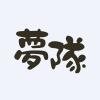 Yumemitsuketai Co Ltd logo