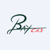 CVS Bay Area Inc logo