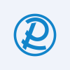 Rigaku Holdings Corp logo