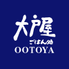Ootoya Holdings Co Ltd logo
