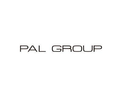 Pal Group Holdings Co Ltd logo