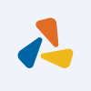 Arata Corp logo