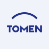 Tomen Devices Corp logo