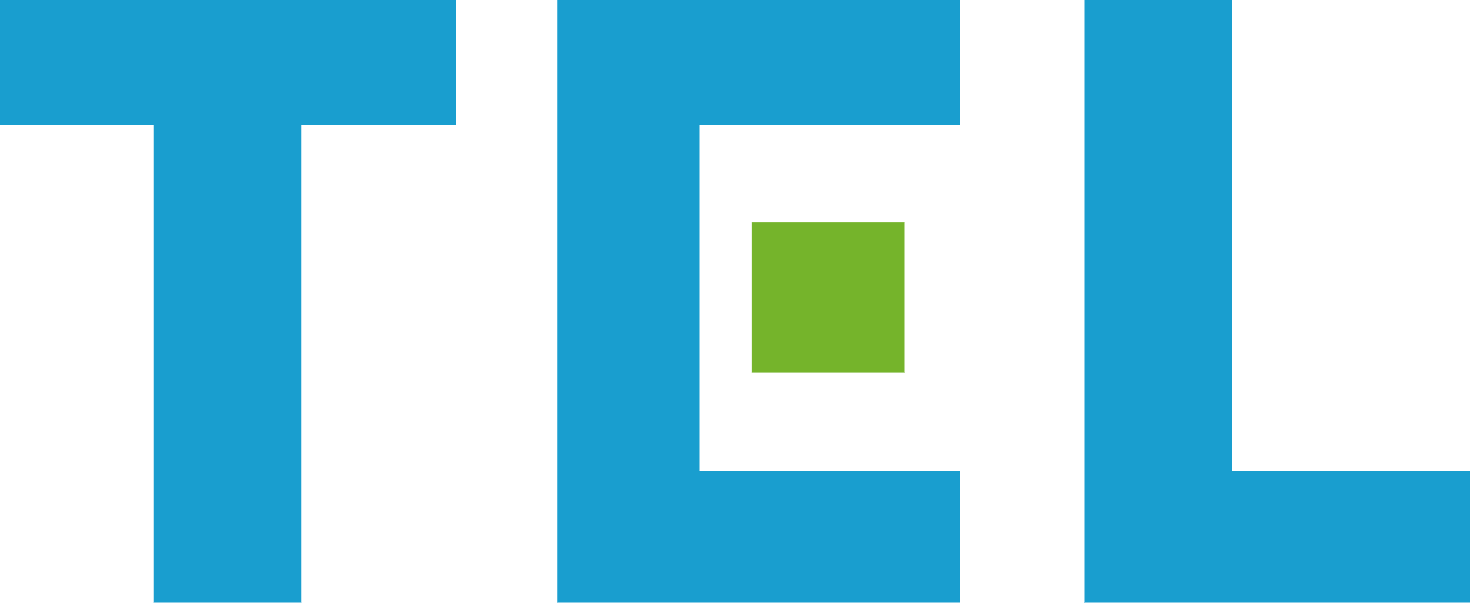 Tokyo Electron Device Ltd logo