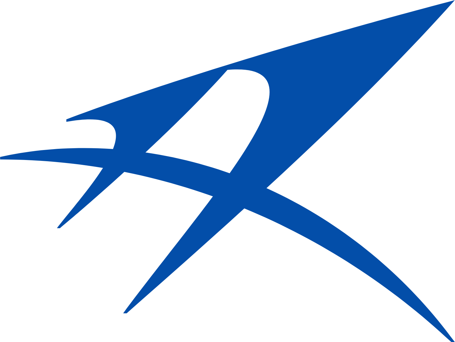 Sojitz Corp logo