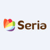Seria Co Ltd logo