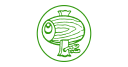 Daikokutenbussan Co Ltd logo
