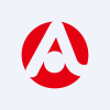 Ariake Japan Co Ltd logo