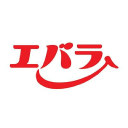 Ebara Foods Industry Inc logo
