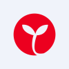 Yamami Co logo