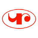 Yokorei Co Ltd logo