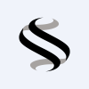 Synspective Inc logo