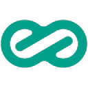 Euglena Co Ltd logo