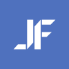 J Frontier Co Ltd logo