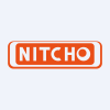 Nitcho Corp logo