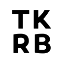 tsukuruba inc. logo