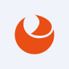 Kurashiru Inc logo