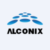 Alconix Corp logo