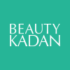 Beauty Kadan Holdings Co Ltd logo