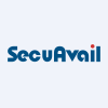 SecuAvail Inc logo