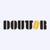 Doutor-Nichires Holdings Co Ltd logo