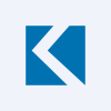 Kurabo Industries Ltd logo
