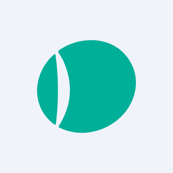 Daiwabo Holdings Co Ltd logo