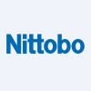 Nitto Boseki Co Ltd logo