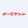 Omikenshi Co Ltd logo