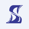 Shinden Hightex Corp logo