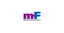 Macnica Holdings Inc logo