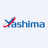 Yashima Denki Co Ltd logo