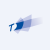 Tokai Holdings Corp logo